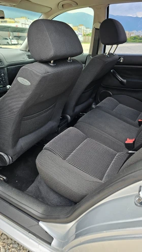 VW Golf 1.9TDI HIGHlINE | Mobile.bg    14