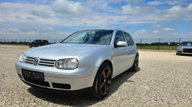 VW Golf 1.9TDI HIGHlINE | Mobile.bg    3