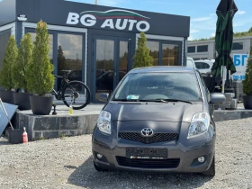 Toyota Yaris * ИТАЛИЯ* КЛИМАТРОНИК* START-STOP* 6 СКОРОСТИ* 