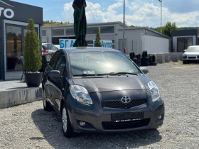     Toyota Yaris * * * START-STOP* 6 * 
