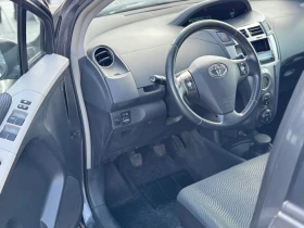 Toyota Yaris * * * START-STOP* 6 *  | Mobile.bg    13