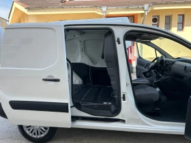 Peugeot Partner 1.6HDI EURO 6 FACE - 9590 лв. - 79408728 11