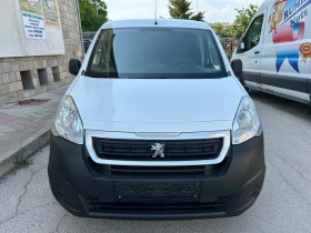Peugeot Partner 1.6HDI EURO 6 FACE - 9590 лв. - 79408728 2