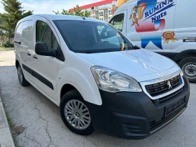 Peugeot Partner 1.6HDI EURO 6 FACE - 9590 лв. - 79408728 3
