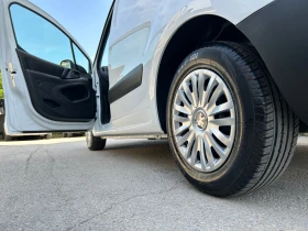 Peugeot Partner 1.6HDI EURO 6 FACE - 9590 лв. - 79408728 13