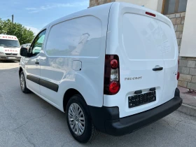 Peugeot Partner 1.6HDI EURO 6 FACE - 9590 лв. - 79408728 6
