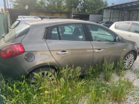 Fiat Bravo | Mobile.bg    3