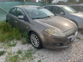 Fiat Bravo | Mobile.bg    2