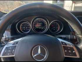 Обява за продажба на Mercedes-Benz E 350 ~33 999 лв. - изображение 6