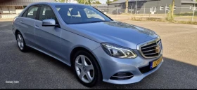 Обява за продажба на Mercedes-Benz E 350 ~33 999 лв. - изображение 1