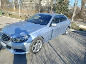 Обява за продажба на Mercedes-Benz E 350 ~33 999 лв. - изображение 2