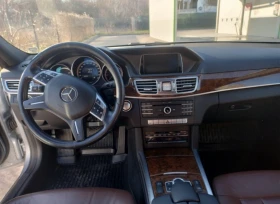 Обява за продажба на Mercedes-Benz E 350 ~33 999 лв. - изображение 10