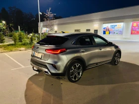 Kia XCeed | Mobile.bg    6