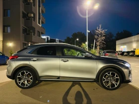 Kia XCeed | Mobile.bg    8