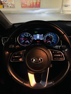 Kia XCeed | Mobile.bg    9