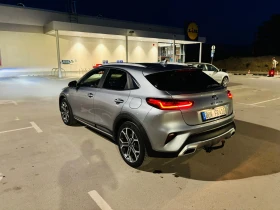 Kia XCeed | Mobile.bg    4