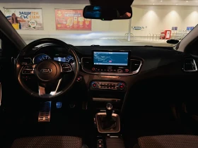 Kia XCeed | Mobile.bg    10