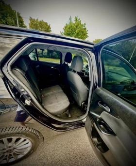 Fiat Tipo 1.6 jtd euro 6d - 18499 лв. - 93482435 9