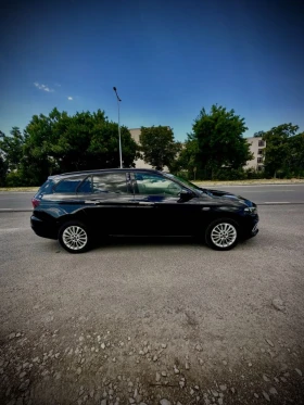 Fiat Tipo 1.6 jtd euro 6d - 18499 лв. - 93482435 5