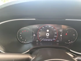 Fiat Tipo 1.6 jtd euro 6d - 18499 лв. - 93482435 14