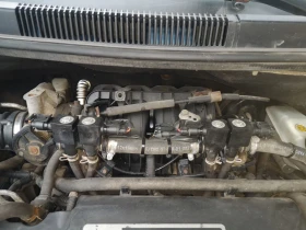 Chevrolet Kalos 1.4LPG | Mobile.bg    14