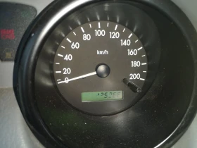 Chevrolet Kalos 1.4LPG | Mobile.bg    11