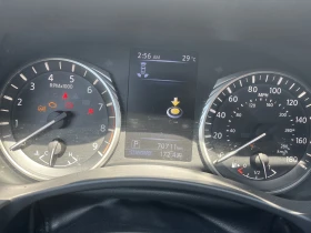 Infiniti Q50 Sensory - 42500 лв. - 56021639 16