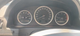 Mercedes-Benz C 200 OM 646 кожен салон - 10449 лв. - 53766241 12