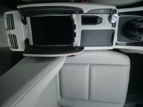 Mercedes-Benz C 200 OM 646 кожен салон - 10449 лв. - 53766241 14