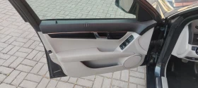 Обява за продажба на Mercedes-Benz C 200 OM 646 кожен салон ~10 800 лв. - изображение 10