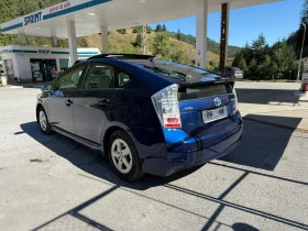     Toyota Prius * * * * HUD*  * 