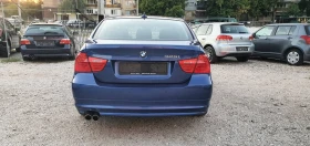 BMW 325 I x-Drive Facelift  | Mobile.bg    5