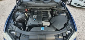 BMW 325 I x-Drive Facelift  | Mobile.bg    15