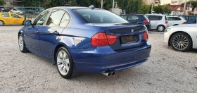 BMW 325 I x-Drive Facelift  | Mobile.bg    6
