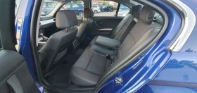 BMW 325 I x-Drive Facelift  | Mobile.bg    13