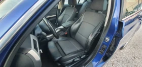 BMW 325 I x-Drive Facelift  | Mobile.bg    8