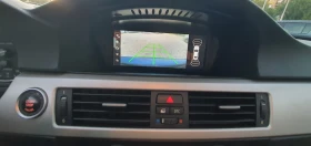 BMW 325 I x-Drive Facelift  | Mobile.bg    10