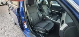 BMW 325 I x-Drive Facelift  | Mobile.bg    11