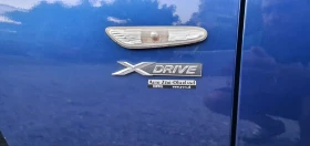 BMW 325 I x-Drive Facelift  | Mobile.bg    14