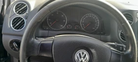 Обява за продажба на VW Golf Plus ~6 000 лв. - изображение 8