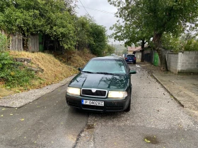 Skoda Octavia 1.9 TDI - 2999 лв. / 1533.36 € - 20314857 2