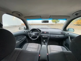 Skoda Octavia 1.9 TDI - 2999 лв. / 1533.36 € - 20314857 7