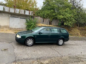 Skoda Octavia 1.9 TDI - 2999 лв. / 1533.36 € - 20314857 4