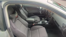 Обява за продажба на Audi A3 2.0 TDI ~6 299 лв. - изображение 7 | Auto.bg Обява за продажба на Audi A3 2.0 TDI ~6 299 лв. - изображение 7