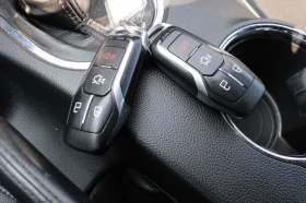 Ford Mustang * АВТО КРЕДИТ* ЦЕНА ДО БГ * Сервизна история *  - 47999 лв. / 24541.50 € - 64335873 11