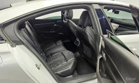 Peugeot 508 - 38000 лв. / 19429.09 € - 94183812 12