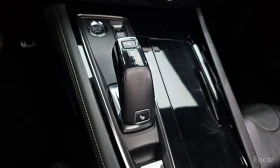 Peugeot 508 - 38000 лв. / 19429.09 € - 94183812 9
