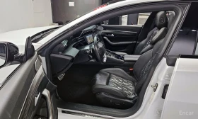 Peugeot 508 - 38000 лв. / 19429.09 € - 94183812 10