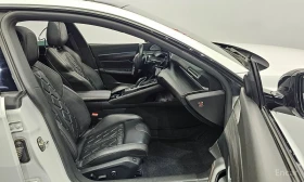 Peugeot 508 - 38000 лв. / 19429.09 € - 94183812 11