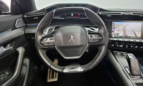 Peugeot 508 - 38000 лв. / 19429.09 € - 94183812 13